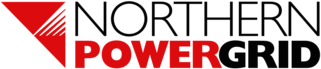 Northern Powergrid