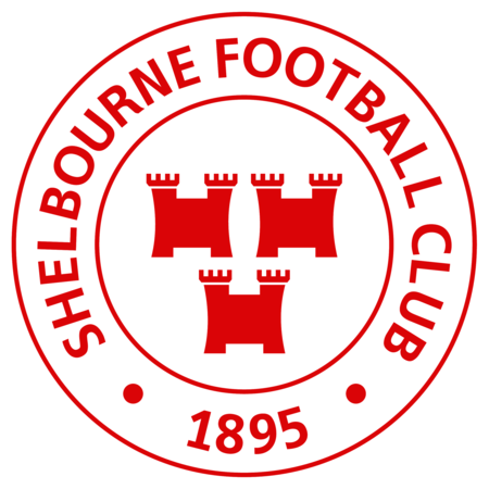 Shelbourne FC