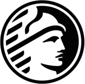 Bolsa de Comercio de Buenos Aires