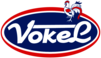 Vokel