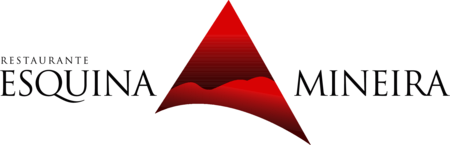 Restaurante Esquina Mineira