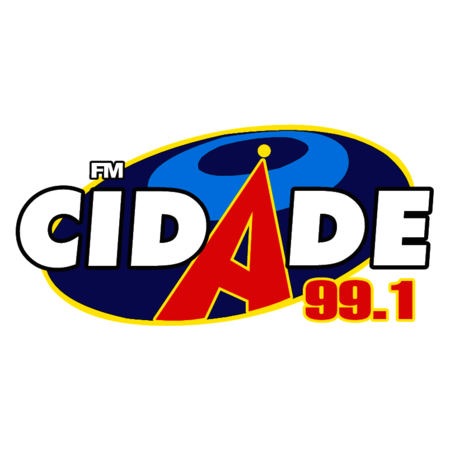 Cidade FM 99.1
