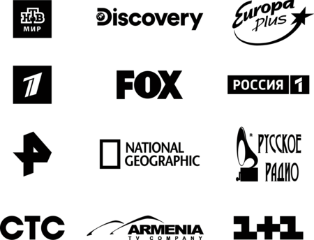 logos