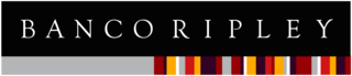 Banco Ripley