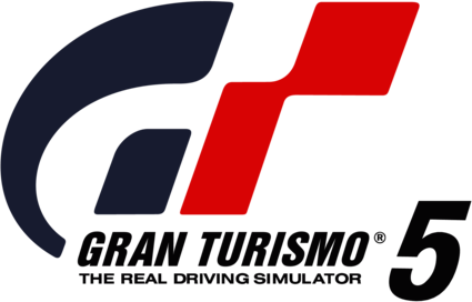 Gran Turismo 5
