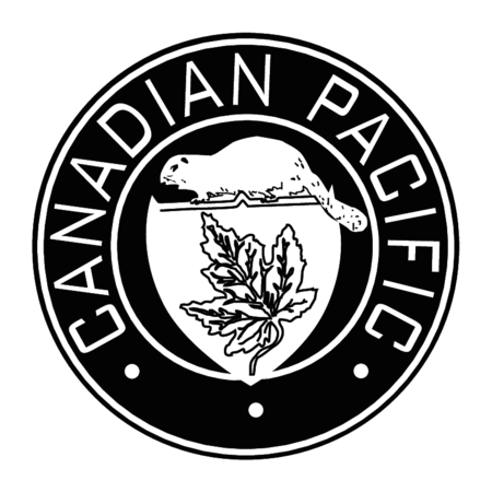 Canadian Pacific Railway