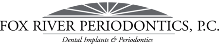 Fox River Periodontics