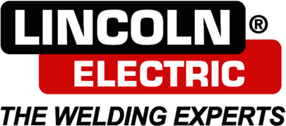 lincoln electric