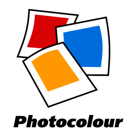 Photocolour