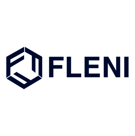 Fleni
