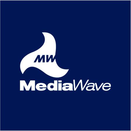 MediaWave