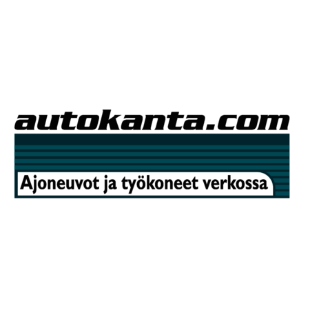 autokanta.com