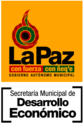 La Paz