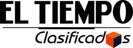 El Tiempo Clasificados
