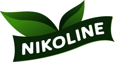 Nikoline