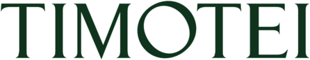 Timotei