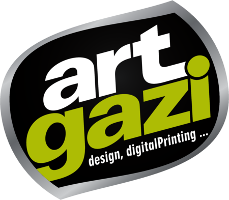 art gazi