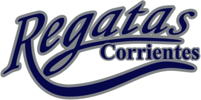 Regatas Corrientes Basquetball