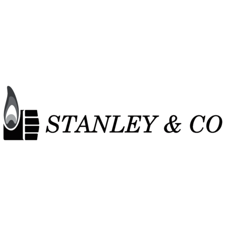 Stanley & Co