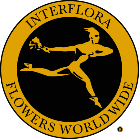 Interflora Worldwide
