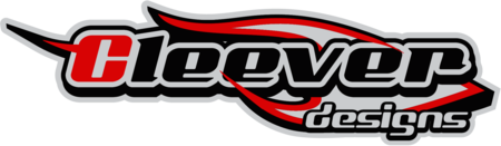 Cleever Graphics Group