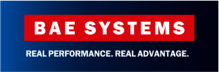 BAE Systems