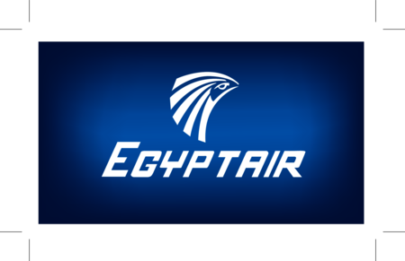 Egypt Air