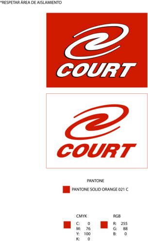 Court