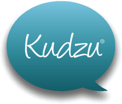 Kudzu