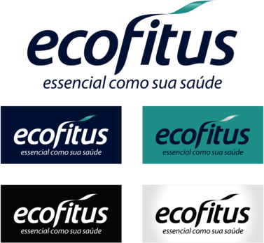 Ecofitus