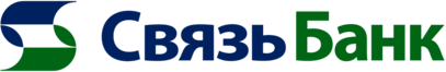 Sviaz Bank