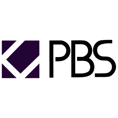 PBS