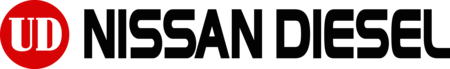 Nissan Diesel UD