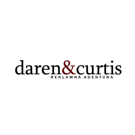Daren&curtis