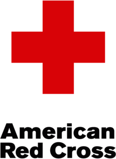 American Red Cross