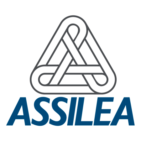 Assilea