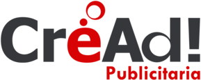 Cread Publicitaria
