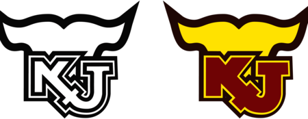 karnes en nuestro jugo