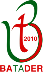 Batader 2010
