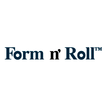 Form n' Roll