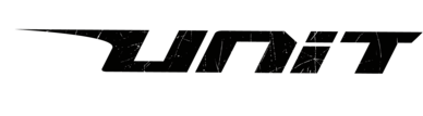 UNIT FMX