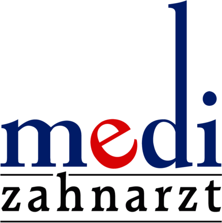 Medi Zahnarzt