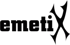 emetix