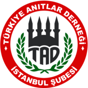 Turkiye Anitlar Dernegi