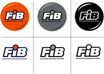FIB - FACULDADES INTEGRADAS DE BAURU