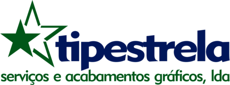 Tipestrela