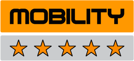 MOBILITY