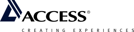 Access TCA, Inc.
