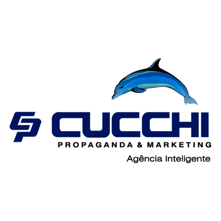Cucchi