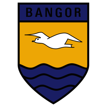 Bangor FC